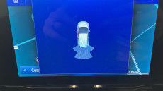 Ford Fiesta 1.0 EcoBoost Hybrid mHEV 125 ST-Line Edition 5dr Petrol Hatchback